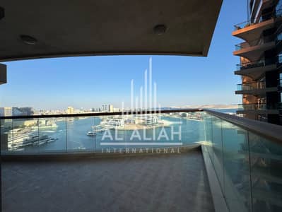 4 Bedroom Apartment for Rent in Al Ras Al Akhdar, Abu Dhabi - WhatsApp Image 2025-01-05 at 14.43. 12_d021f9e6. jpg