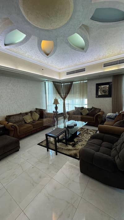3 Bedroom Apartment for Sale in Al Majaz, Sharjah - WhatsApp Image 2025-01-06 at 9.44. 28 AM (2). jpeg