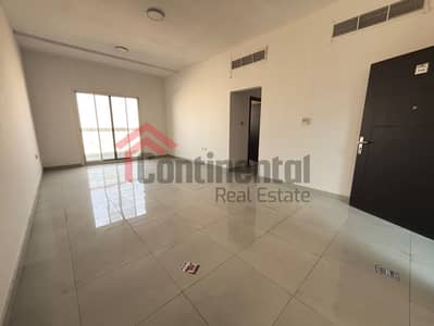 2 Bedroom Flat for Rent in Al Jurf, Ajman - WhatsApp Image 2025-01-06 at 9.23. 59 AM. jpeg