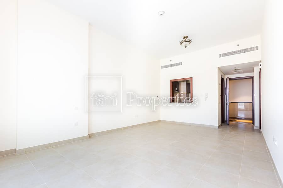 شقة في مزايا 5،كيو بوينت،ليوان 495000 درهم - 10534876 شقة في مزايا 5،كيو بوينت،ليوان 495000 درهم - 10534876