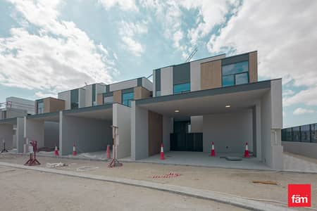3 Cпальни Вилла Продажа в Мудон, Дубай - Вилла в Мудон，Аль Раним Мудон，Мудон Аль Раним 3, 3 cпальни, 3000000 AED - 10536084