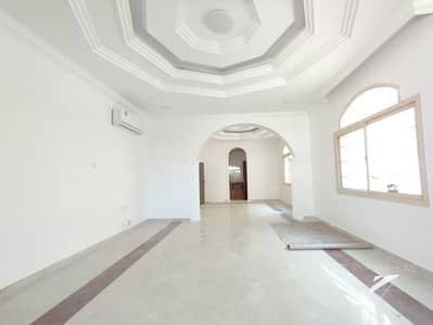 7 Bedroom Villa for Rent in Al Fayha, Sharjah - IMG_20250104_124305. jpg