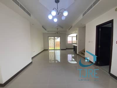 3 Bedroom Villa for Rent in Dubai Industrial City, Dubai - WhatsApp Image 2024-12-24 at 3.15. 23 AM (10). jpeg