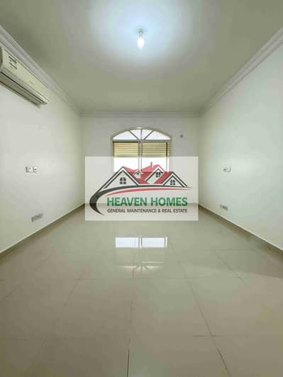 4 Bedroom Flat for Rent in Al Bahia, Abu Dhabi - mW0D2fHQSkhKIUEId09xWbzgMVIZjG9DsaaNXcyW