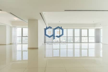 Amazing 5 Bed penthouse for rent Amazing 5 Bed penthouse for rent