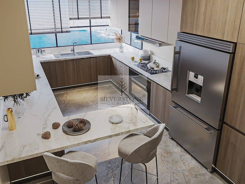 5 Kitchen 02. jpg