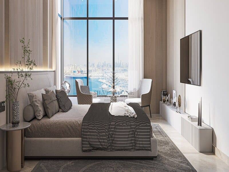 6 bedroom 01. jpg