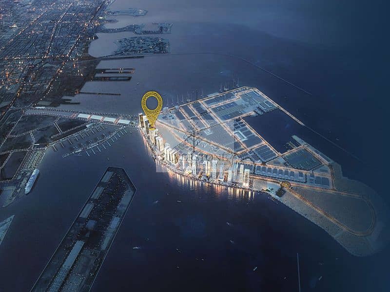 12 dubaimaritimecity01. jpg