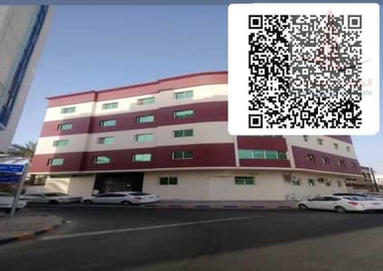 1 Bedroom Flat for Rent in Al Nuaimiya, Ajman - e81665a7-315e-4a05-808a-285eaf7b3789. jpg