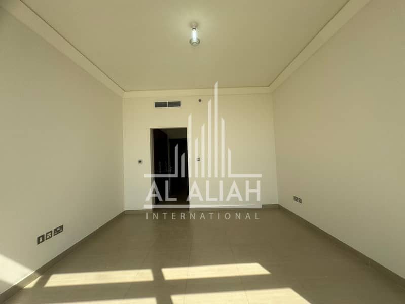 17 WhatsApp Image 2025-01-05 at 14.53. 44_aedbf6bd. jpg