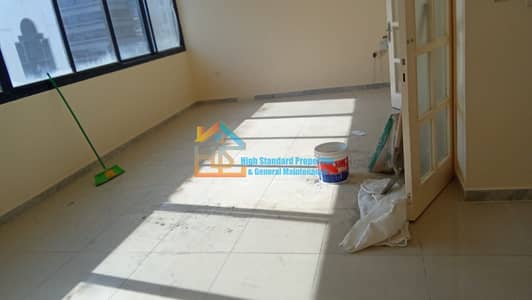 3 Bedroom Flat for Rent in Madinat Zayed, Abu Dhabi - WhatsApp Image 2025-01-06 at 9.56. 12 AM. jpeg