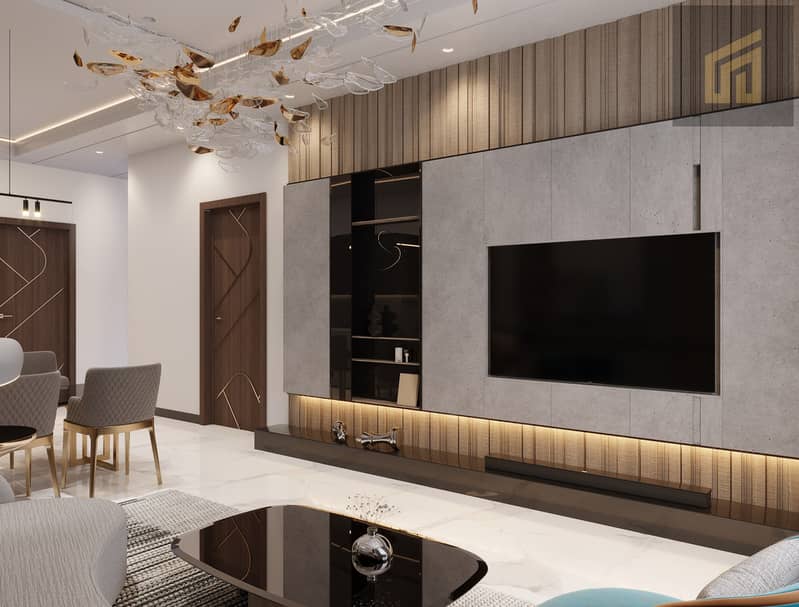 5 1 BHK TV Unit View R2-min. jpg