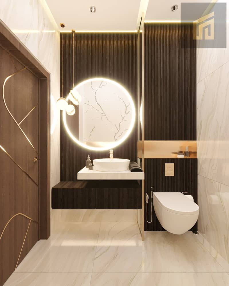 7 1BHK POWDER BATH-min. jpg