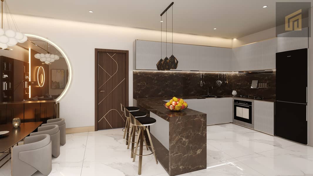 9 2 BHK Kitchen View -min. jpg