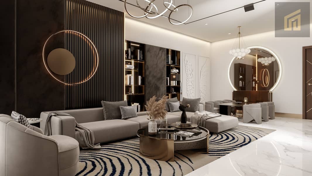 10 2 BHK Living CAM 1 -min. jpg