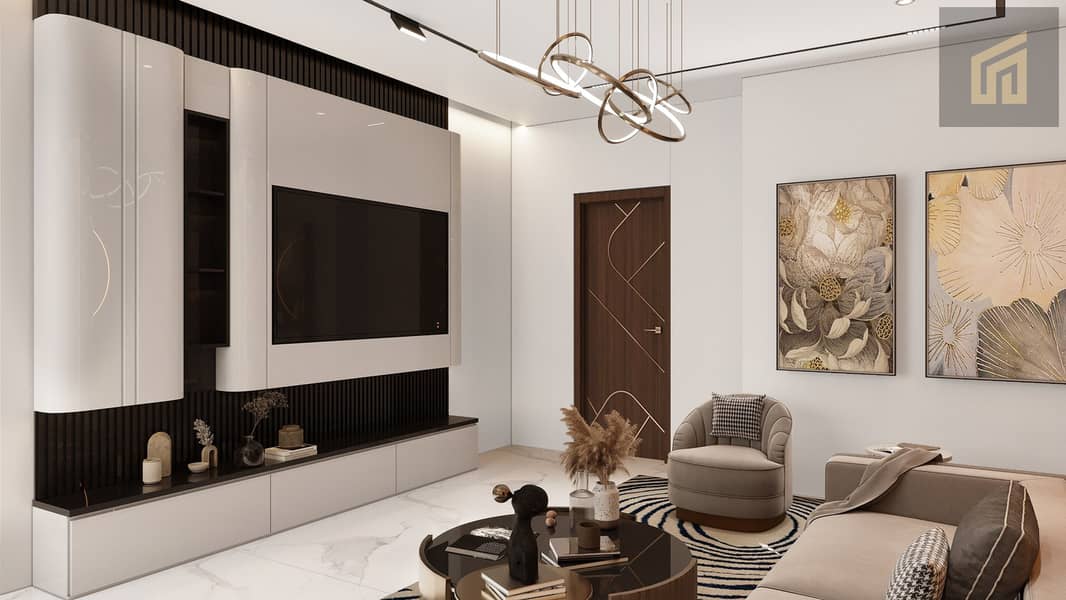 11 2 BHK TV Unit View-min. jpg