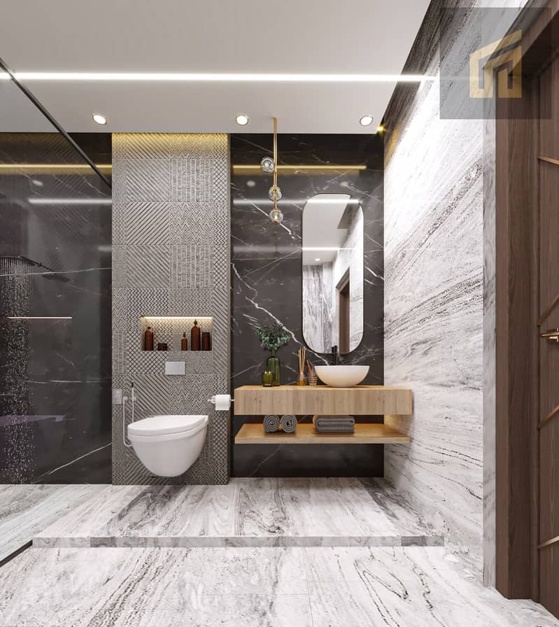 12 2BHK BATH -1 VIEW-min. jpg