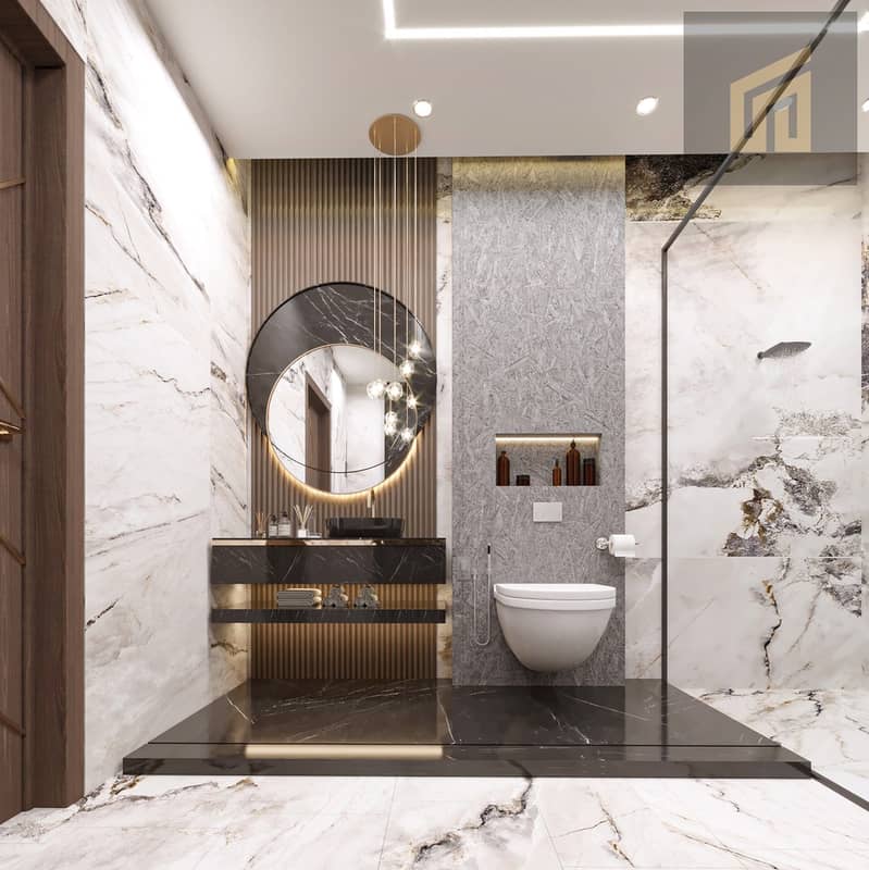 13 2BHK BATH -2 VIEW-min. jpg