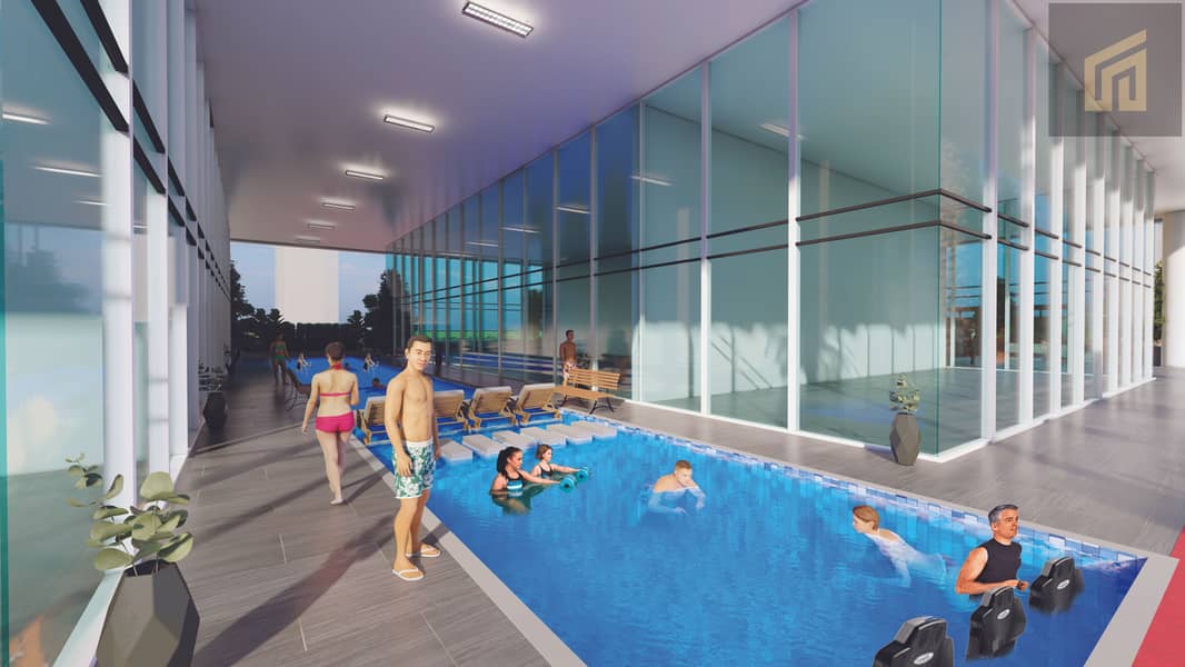 14 aqua gym-min. jpg