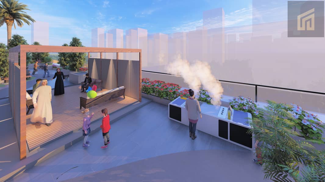 15 BBQ  &FAMILY CABANA-min. jpg