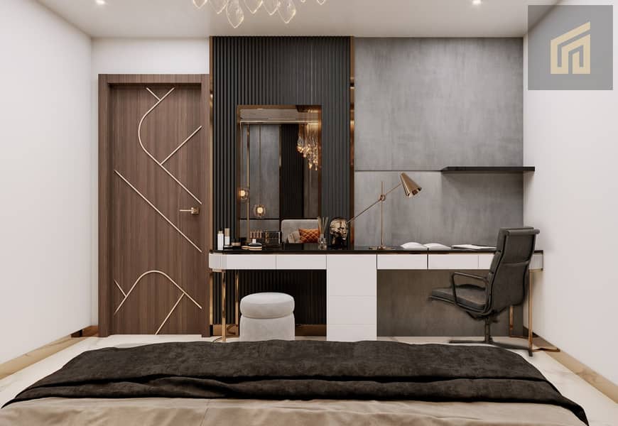 16 Bed Room A CAM 2-2BHK-min. jpg