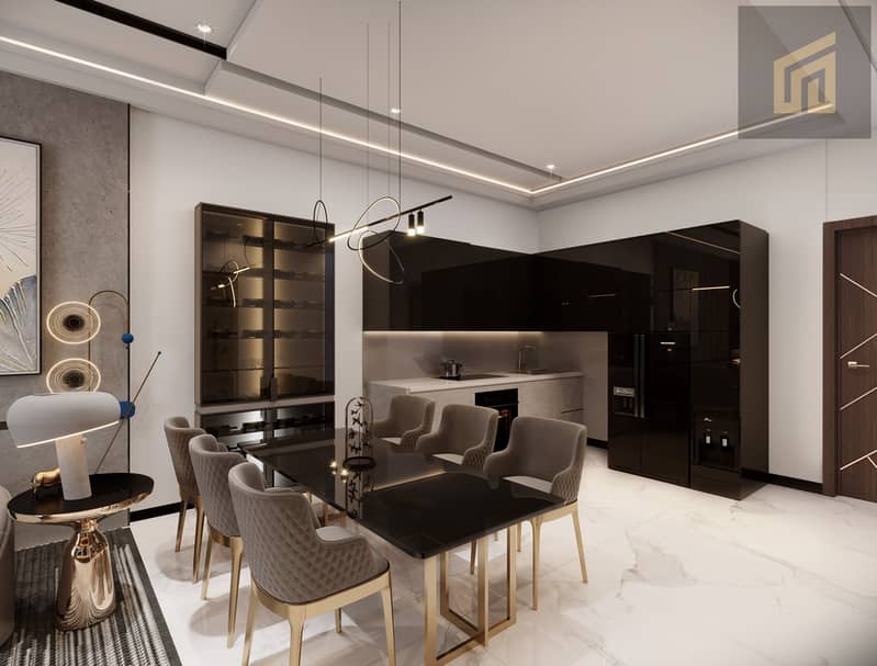18 Kitchen View B-min. jpg