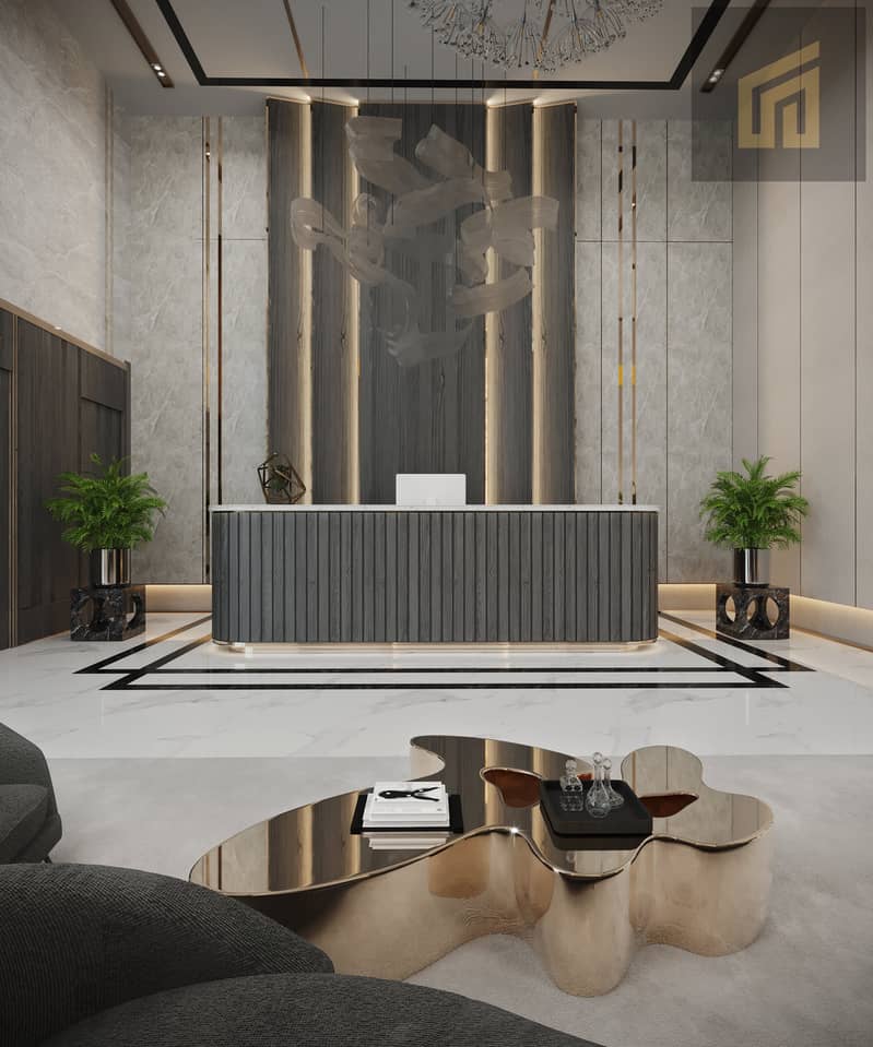 19 LOBBY AREA CAM-A-min. jpg