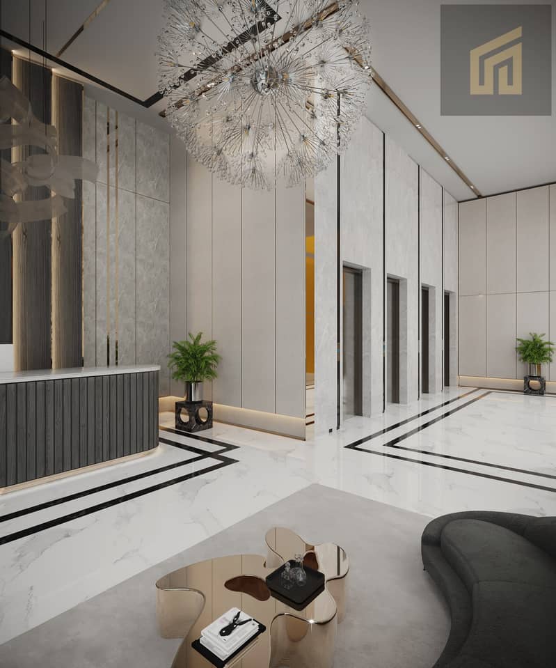 20 LOBBY AREA CAM-B-min. jpg