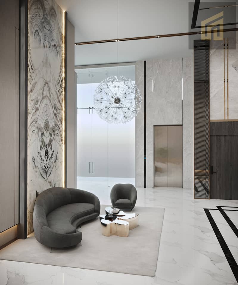 21 LOBBY AREA CAM-C-min. jpg