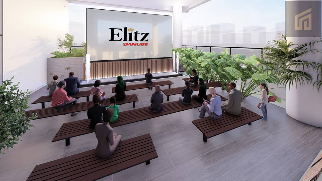 22 open air cinema-min. jpg