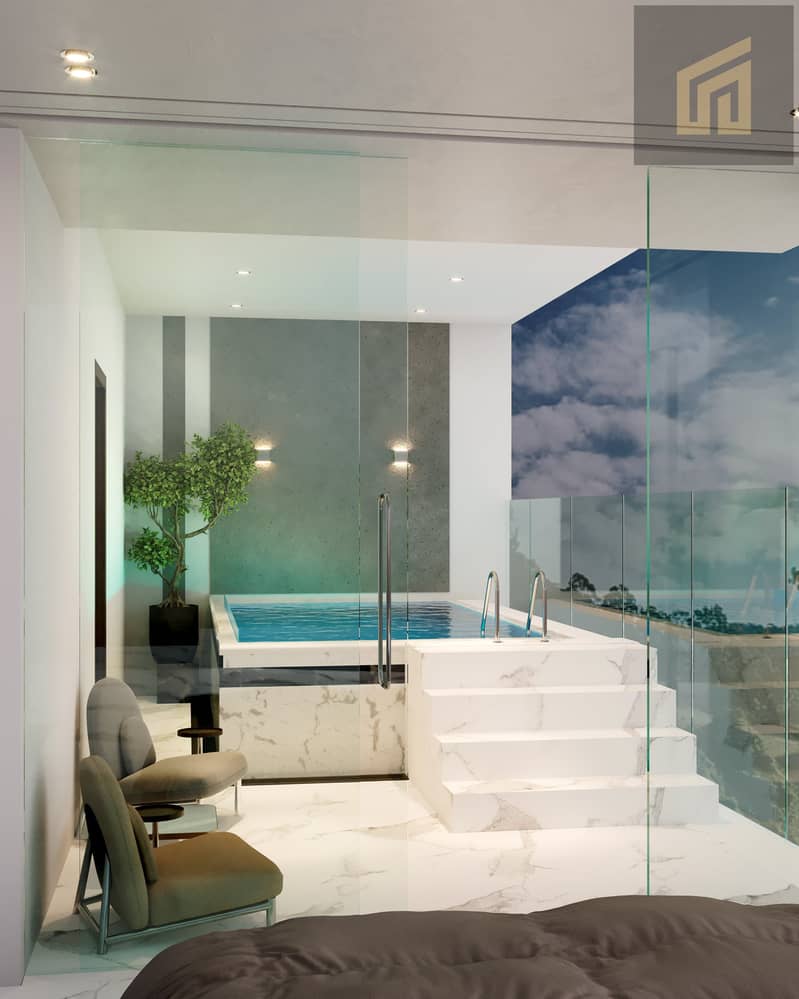23 Pool 2BHK-min. jpg