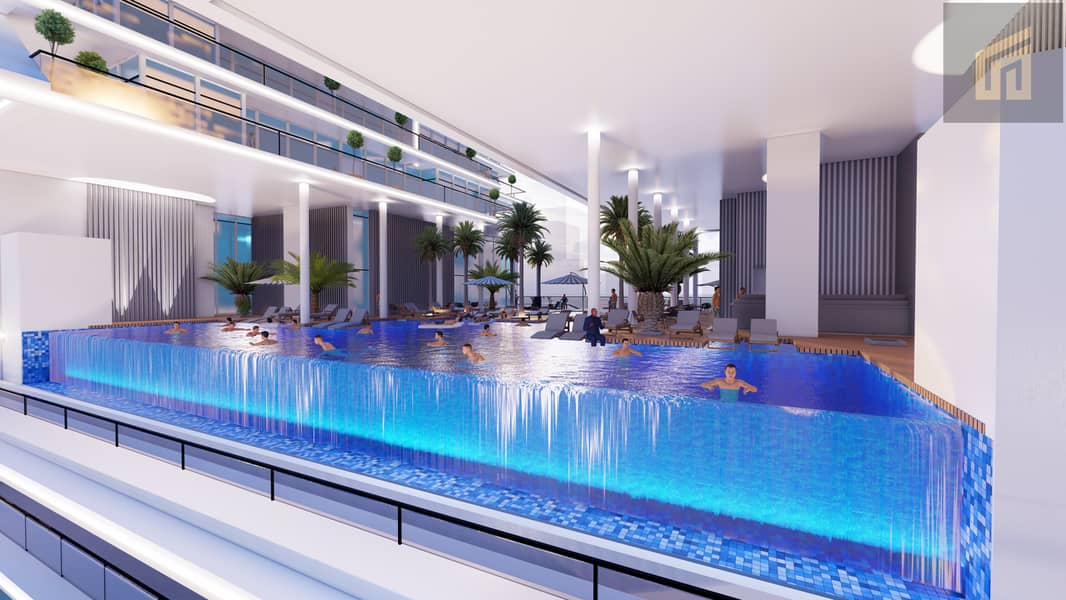 25 SWIMMING POOL DECK-min. jpg
