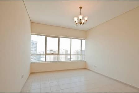 Spacious chiller free 2bhk 50k with all facillities in alnahfa sharjah Spacious chiller free 2bhk 50k with all facillities in alnahfa sharjah
