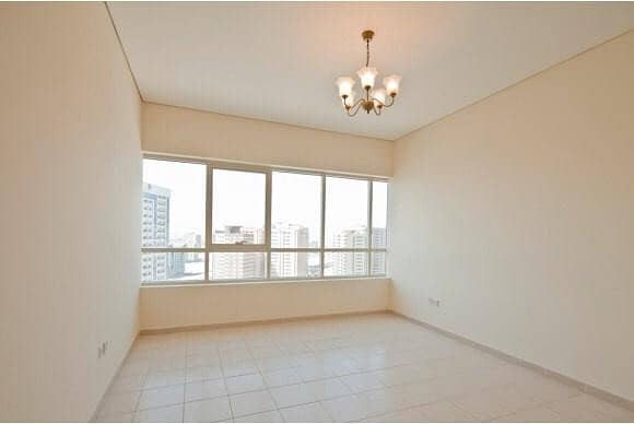 Spacious chiller free 2bhk 50k with all facillities in alnahfa sharjah Spacious chiller free 2bhk 50k with all facillities in alnahfa sharjah