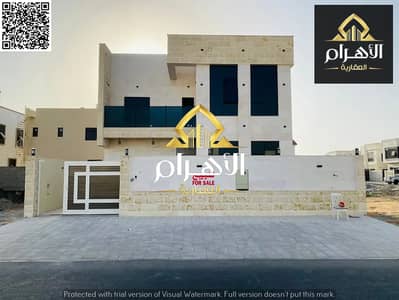 5 Bedroom Villa for Sale in Al Yasmeen, Ajman - 752488645-1066x800. jpg