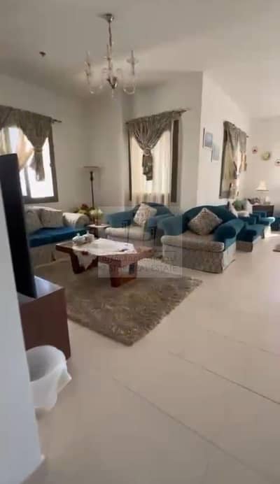فلیٹ 4 غرف نوم للبيع في الممزر، الشارقة - WhatsApp Image 2025-01-06 at 10.22. 41 AM. jpeg