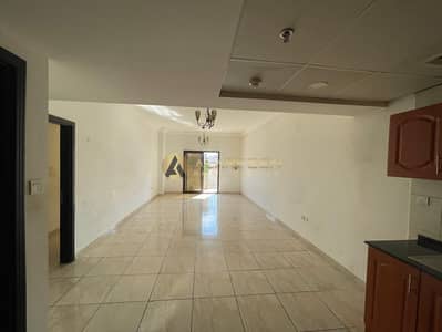 1 Bedroom Apartment for Rent in Jumeirah Village Circle (JVC), Dubai - IMG-20250106-WA0025. jpg 1 Bedroom Apartment for Rent in Jumeirah Village Circle (JVC), Dubai - IMG-20250106-WA0025. jpg