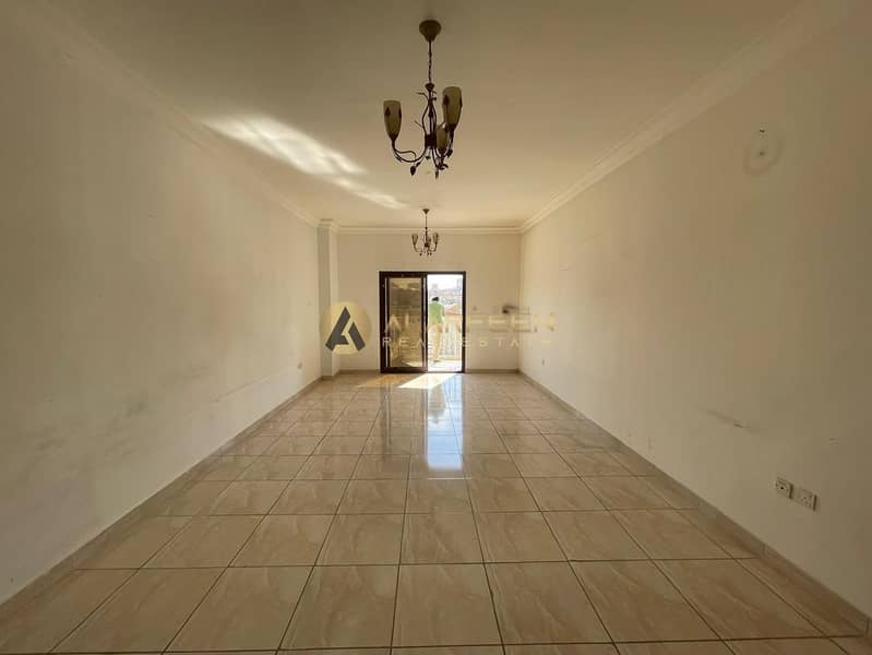 11 IMG-20250106-WA0022. jpg