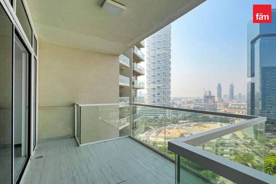 位于朱美拉环形村(JVC),JVC第15区,扎亚哈梅尼公寓 的公寓 870000 AED - 10486963 位于朱美拉环形村(JVC),JVC第15区,扎亚哈梅尼公寓 的公寓 870000 AED - 10486963