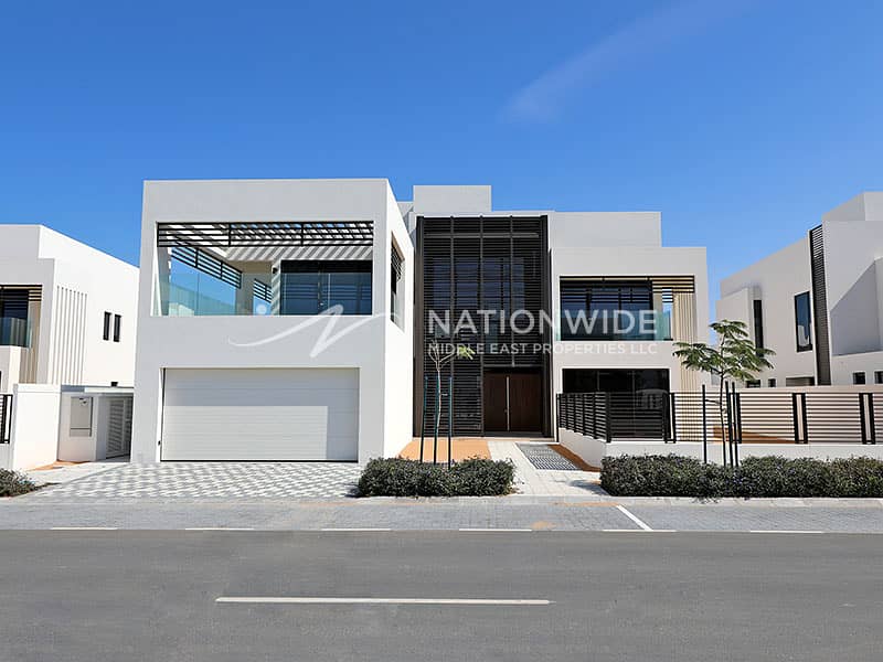 Perfect Single Row |Golf View | High End Location Perfect Single Row |Golf View | High End Location
