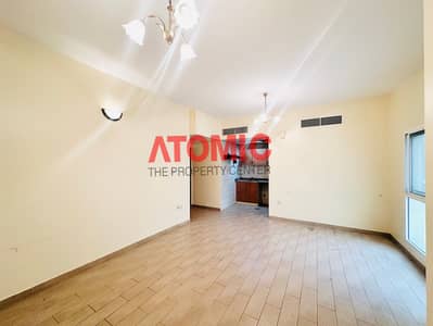 Studio for Rent in Al Nahda (Dubai), Dubai - IMG_E6355. JPG