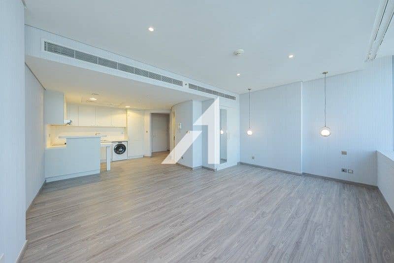 Sky Gardens | Newly Renovated Studio | DIFC View Sky Gardens | Newly Renovated Studio | DIFC View
