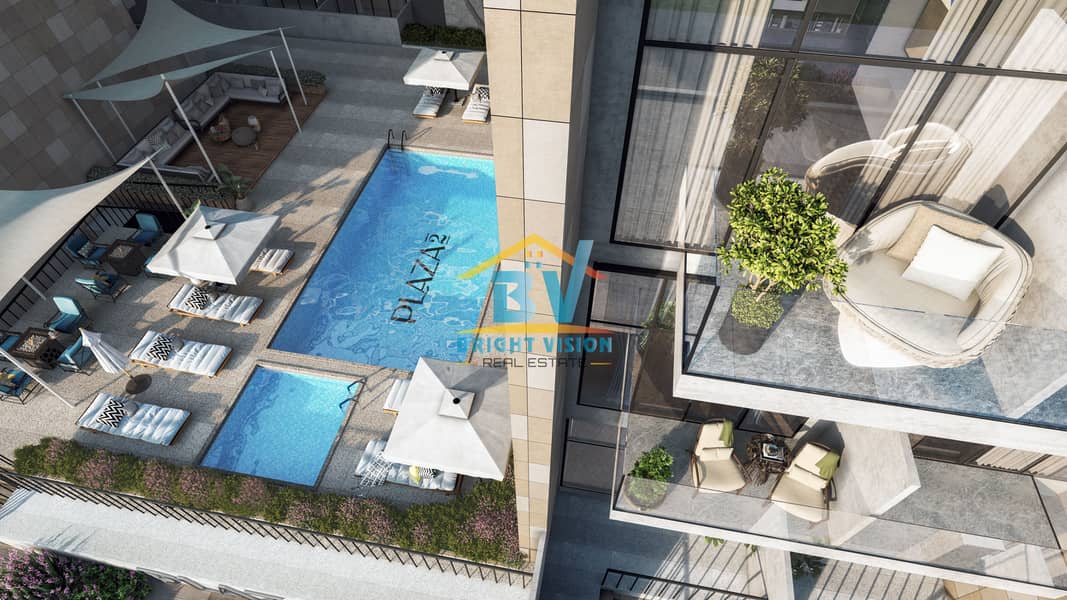 7 TERRACE TO POOL copy. jpg