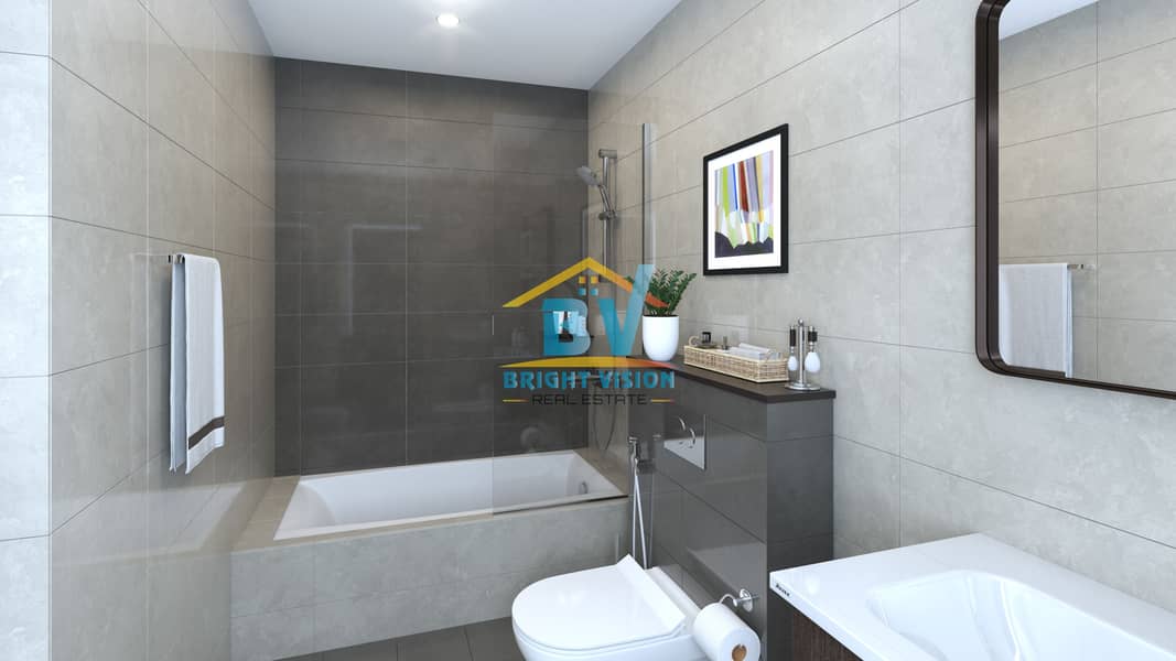 8 bath0150. jpg