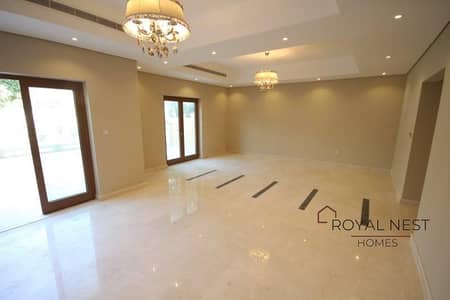 4 Bedroom Villa for Rent in Al Furjan, Dubai - IMG_3306. jpg