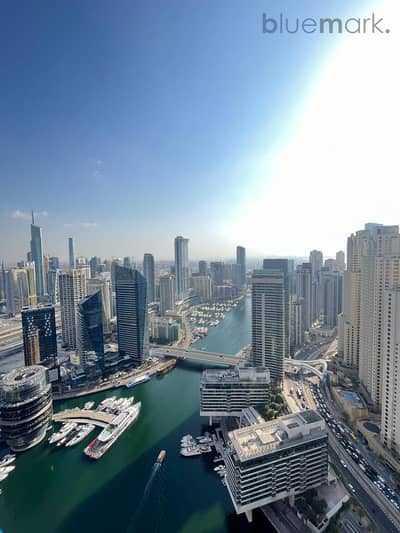 2 Bedroom Flat for Rent in Dubai Marina, Dubai - WhatsApp Image 2024-10-17 at 7.16. 22 PM. jpeg