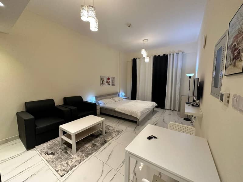 3 Bed Overview+Items+2. jpg