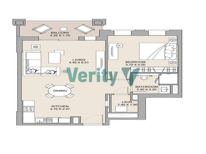9 FLOOR PLAN. jpg