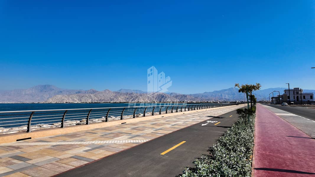 15 DJI_20250105125319_0017_D. jpg