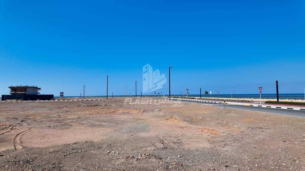 20 DJI_20250105125742_0027_D. jpg